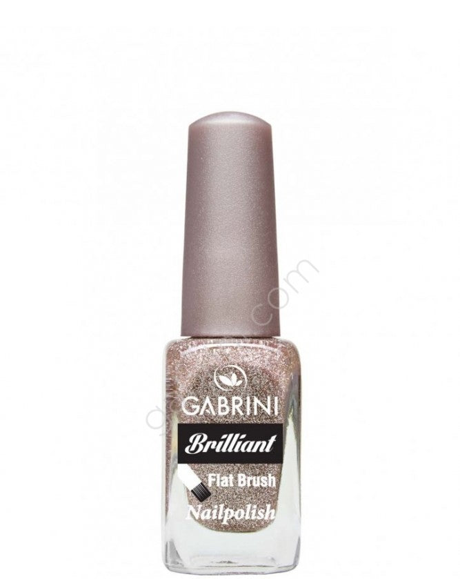 Smalto Brilliant Gabrini