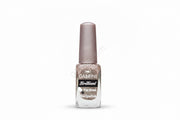Smalto Brilliant Gabrini