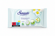 Senzate Salviettine Intime