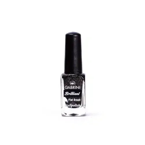 Smalto Brilliant Gabrini