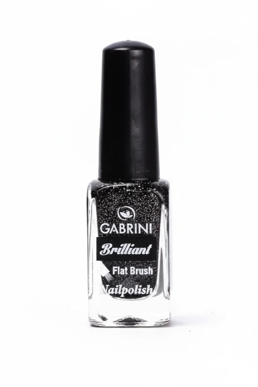 Smalto Brilliant Gabrini