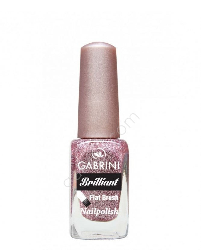 Smalto Brilliant Gabrini