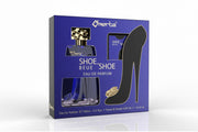 CONFEZIONE REGALO SHOE SHOE BLUE EDP 100ml.+20ml.