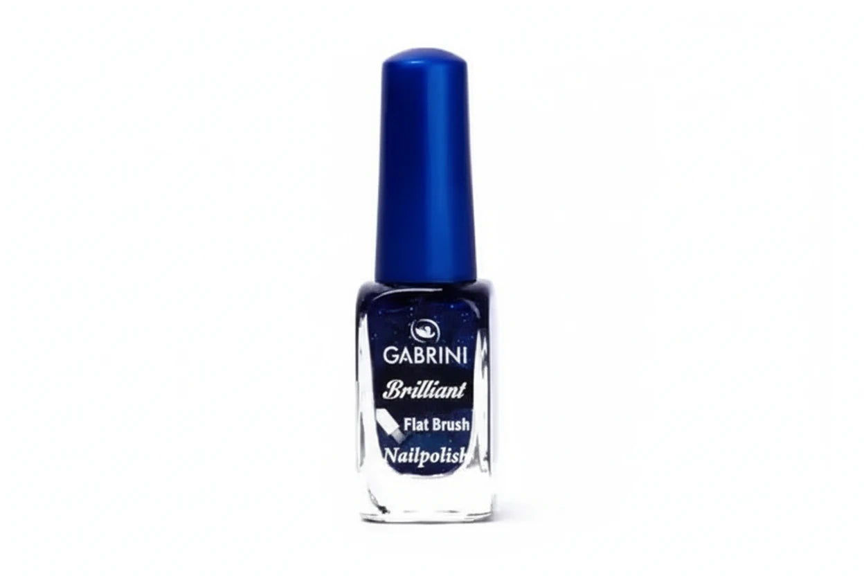 Smalto Brilliant Gabrini