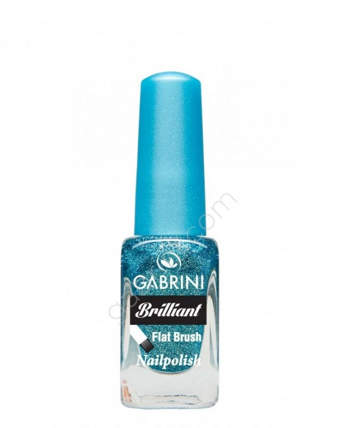 Smalto Brilliant Gabrini