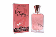 OSo Tempting- Eau De Parfum 100ml