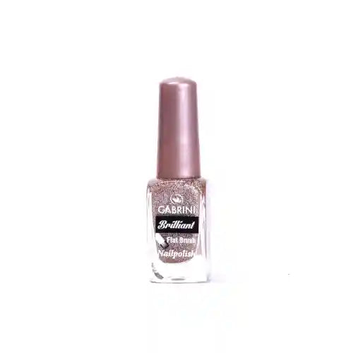 Smalto Brilliant Gabrini