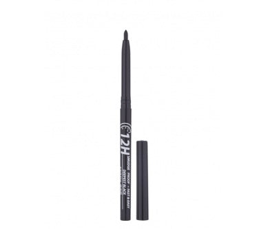 Liquid Eyeliner Master Pencil Nero Gabrini