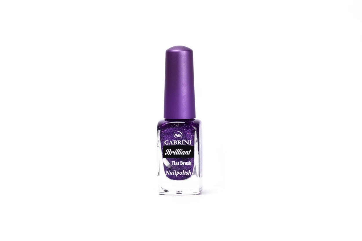 Smalto Brilliant Gabrini