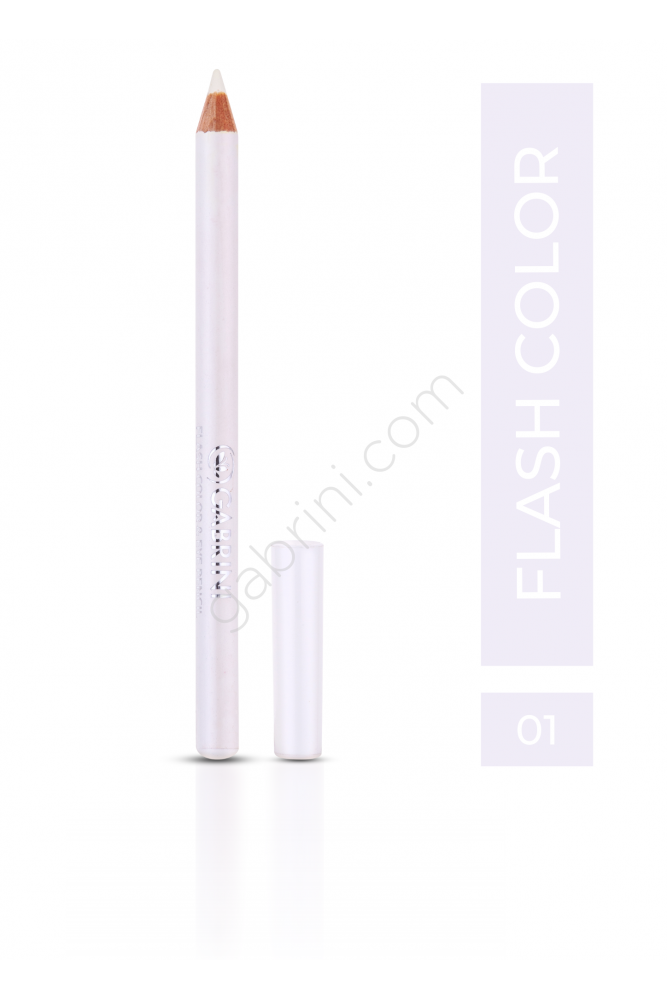 Matite Occhi Neon Flash Gabrini