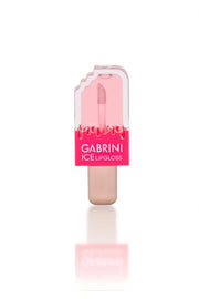 Ice Lipgloss Gabrini