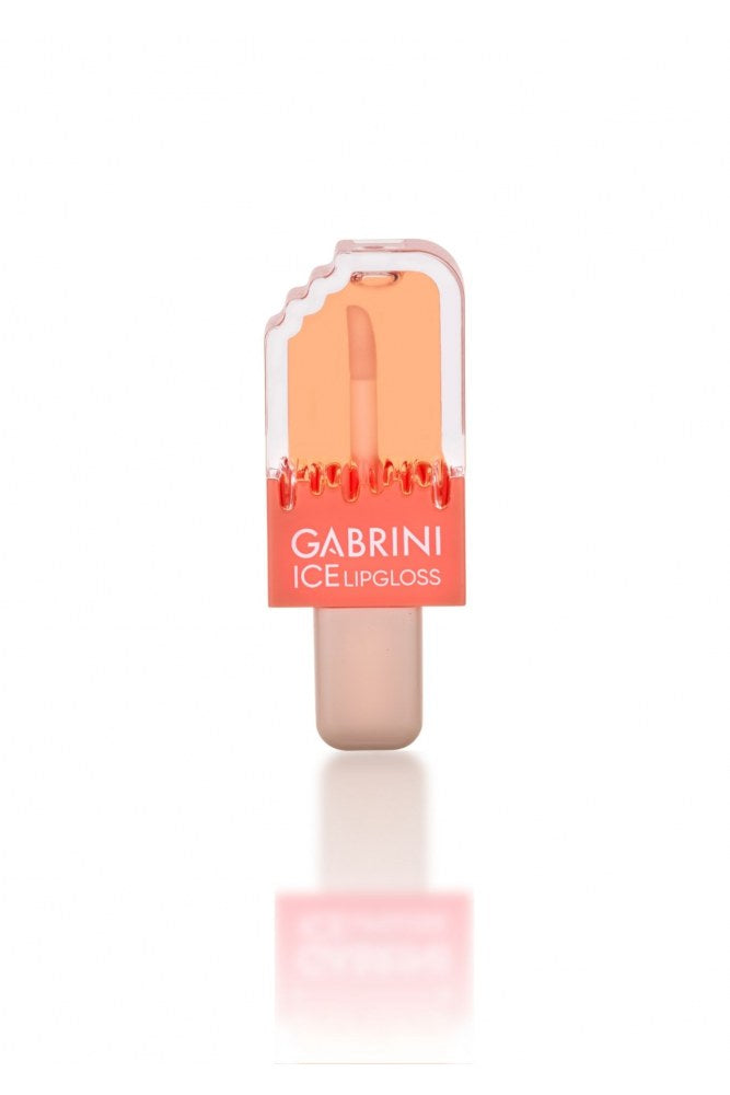 Ice Lipgloss Gabrini