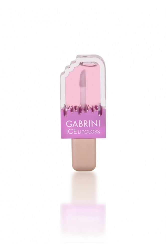 Ice Lipgloss Gabrini