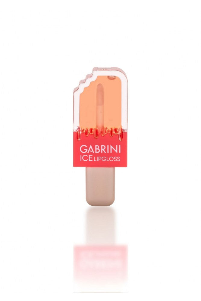 Ice Lipgloss Gabrini