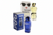 Bundle Techno Tronics - ilSole Cosmetici & Profumi