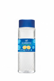 Acqua Di Colonia-Limone 400 ml. Gabrini