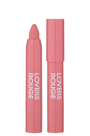 Rossetto Lovers Gabrini