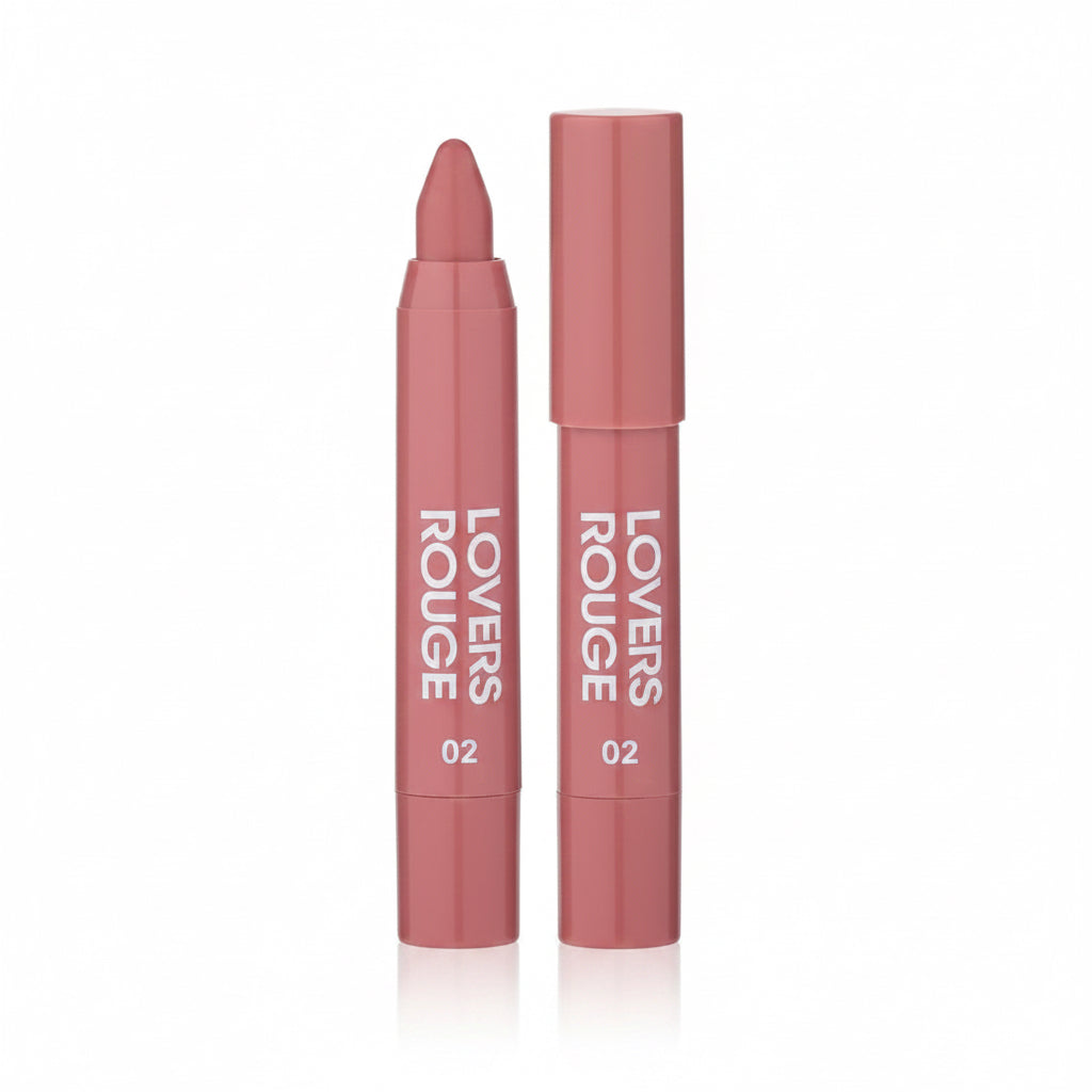 Rossetto Lovers Gabrini