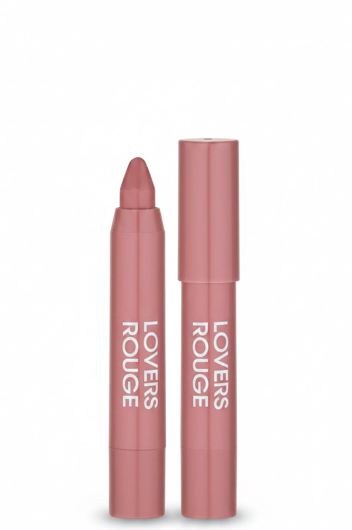 Rossetto Lovers Gabrini