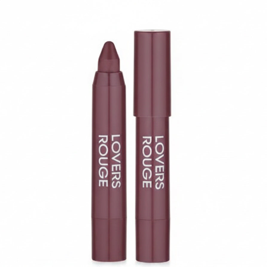 Rossetto Lovers Gabrini