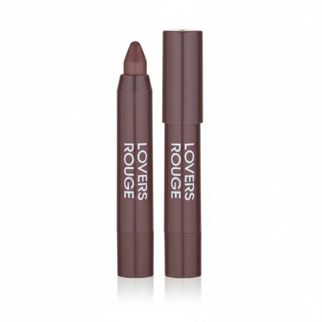 Rossetto Lovers Gabrini