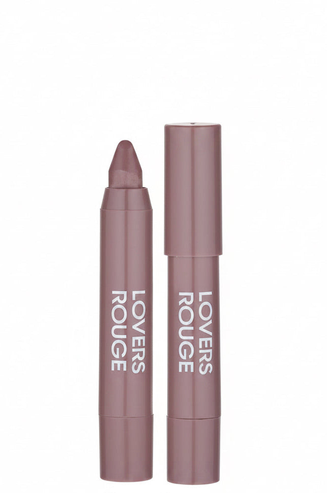 Rossetto Lovers Gabrini