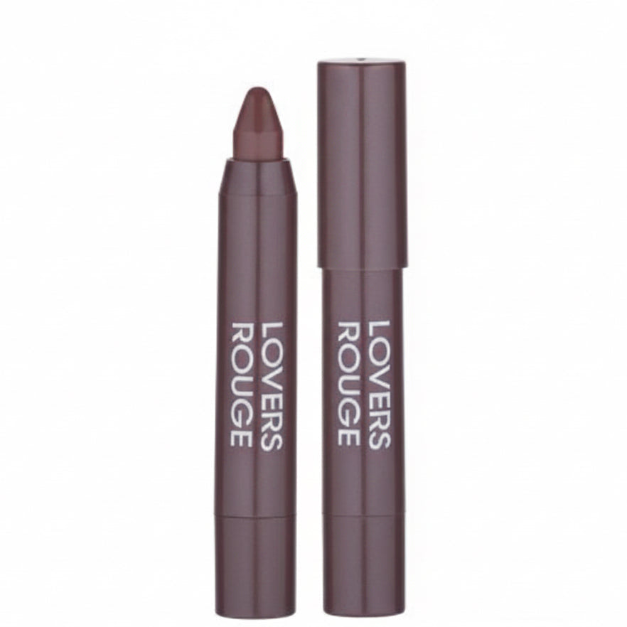Rossetto Lovers Gabrini