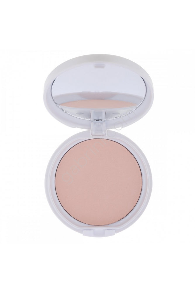 Matte Powder Gabrini
