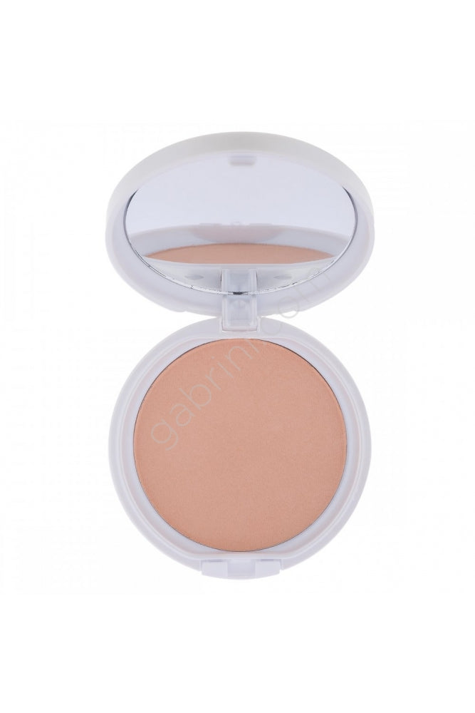 Matte Powder Gabrini