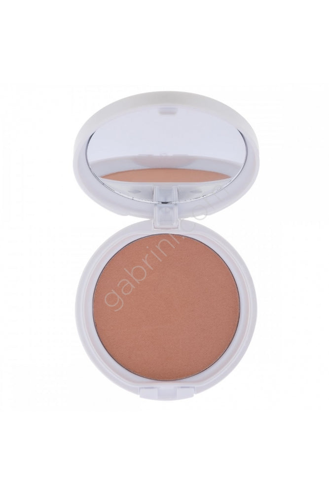 Matte Powder Gabrini