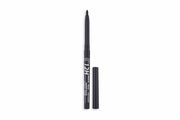 Matita Twist-Up Kajal Waterproof