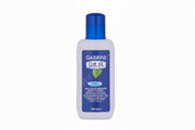 Gabrini Nail Polish Remover