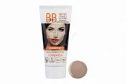 BB Cream Medium Gabrini