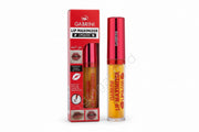 Lipgloss Maximizer Gabrini
