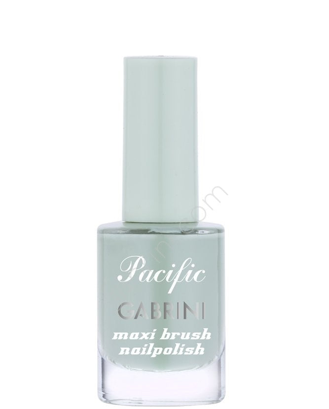GABRINI SMALTO PACIFIC 12ml.