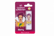 Lip Balm Care Pop Art Gabrini
