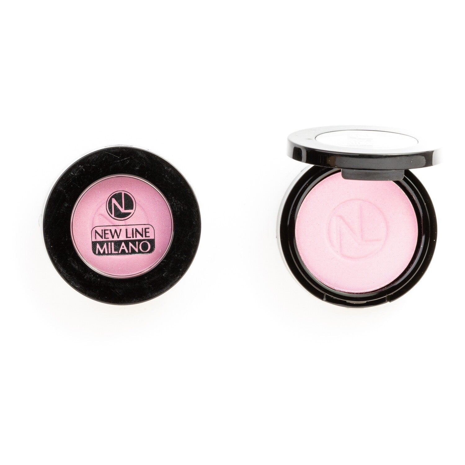 NEW LINE MILANO OMBRETTO MONO 4gr.