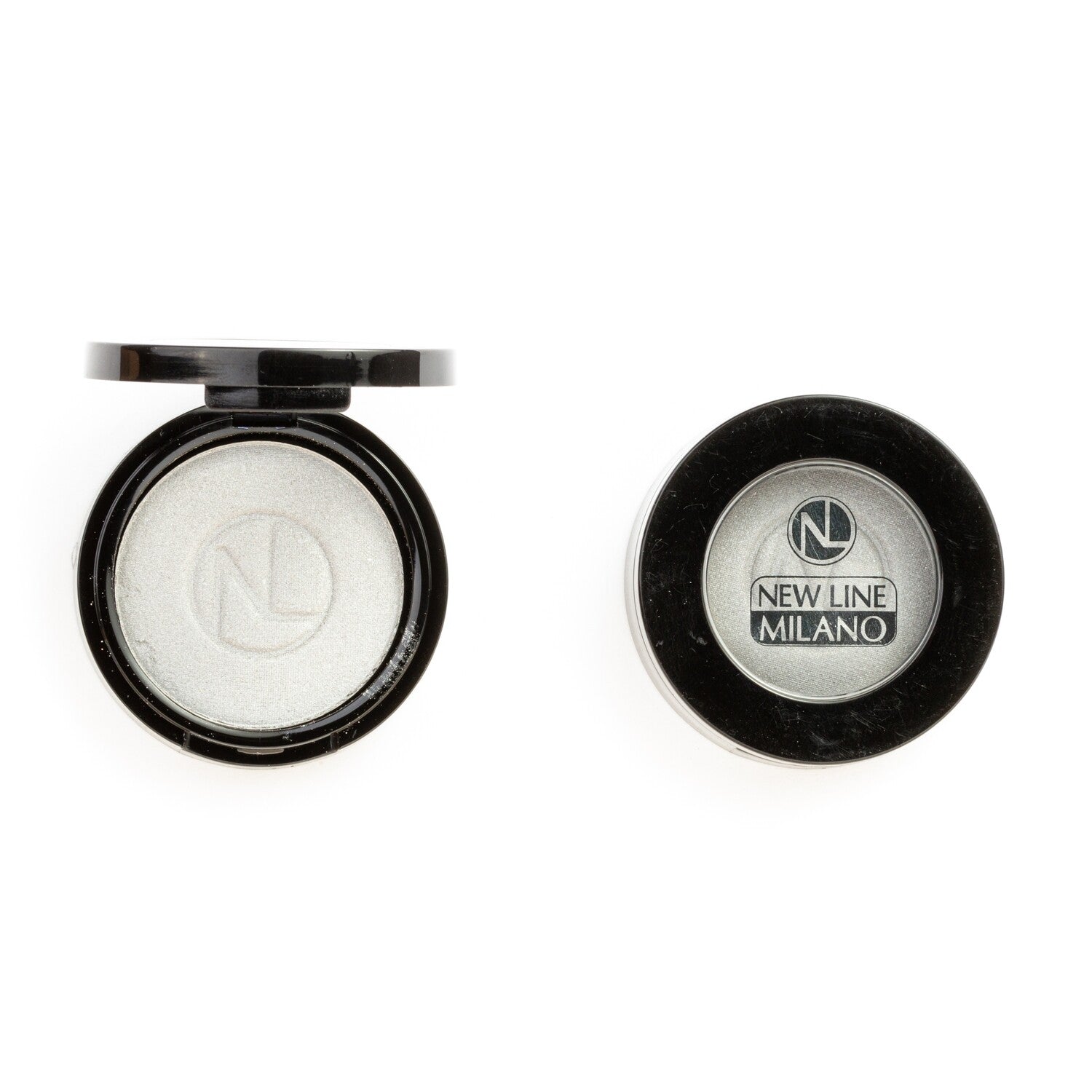 NEW LINE MILANO OMBRETTO MONO 4gr.