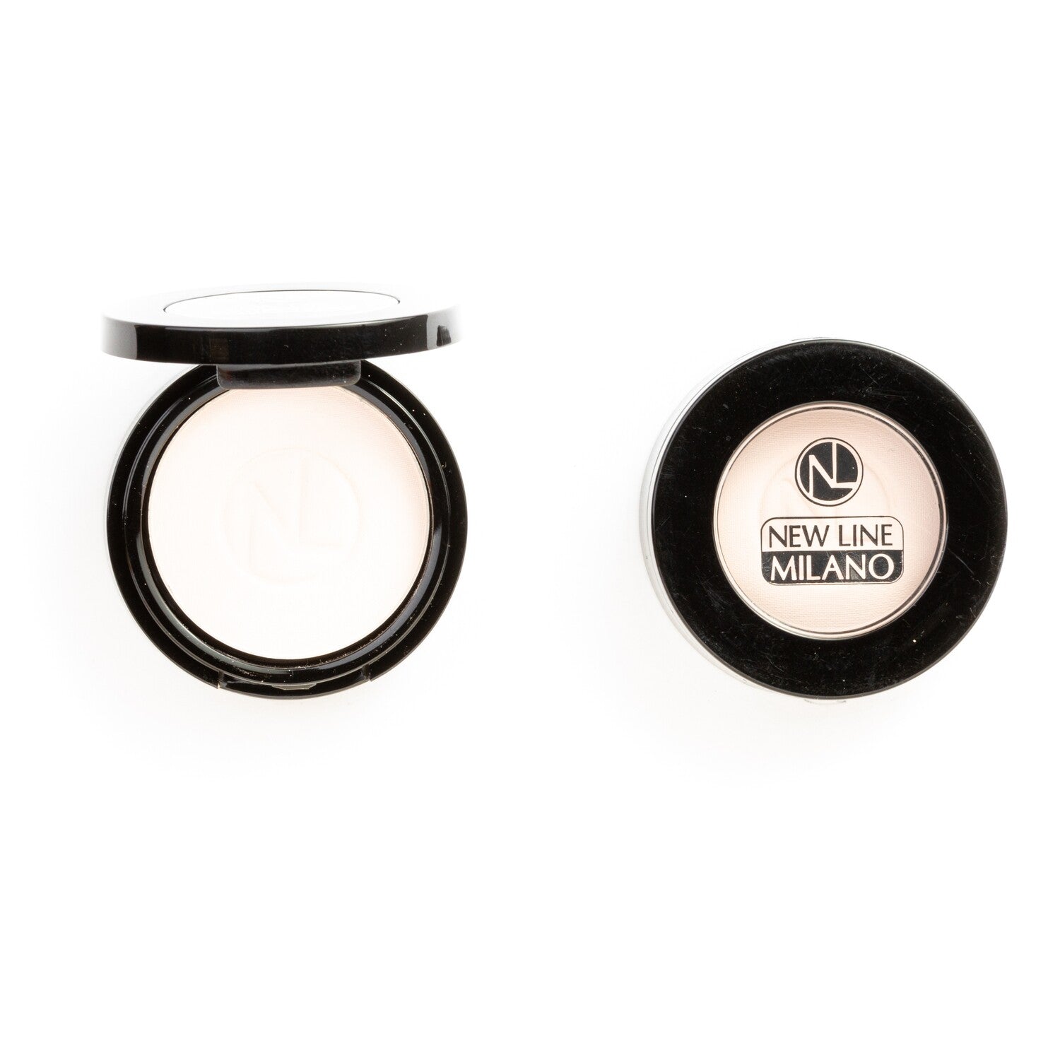 NEW LINE MILANO OMBRETTO MONO 4gr.