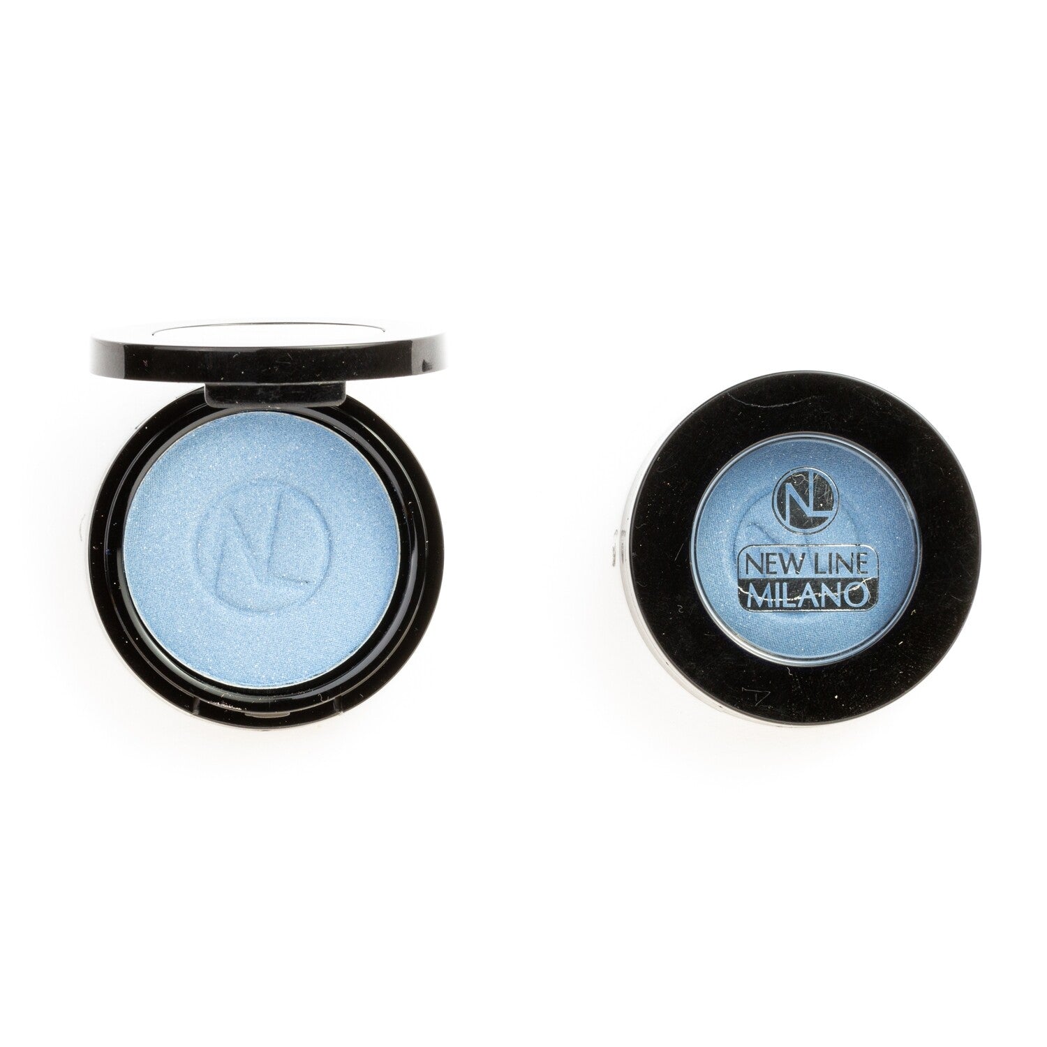 NEW LINE MILANO OMBRETTO MONO 4gr.