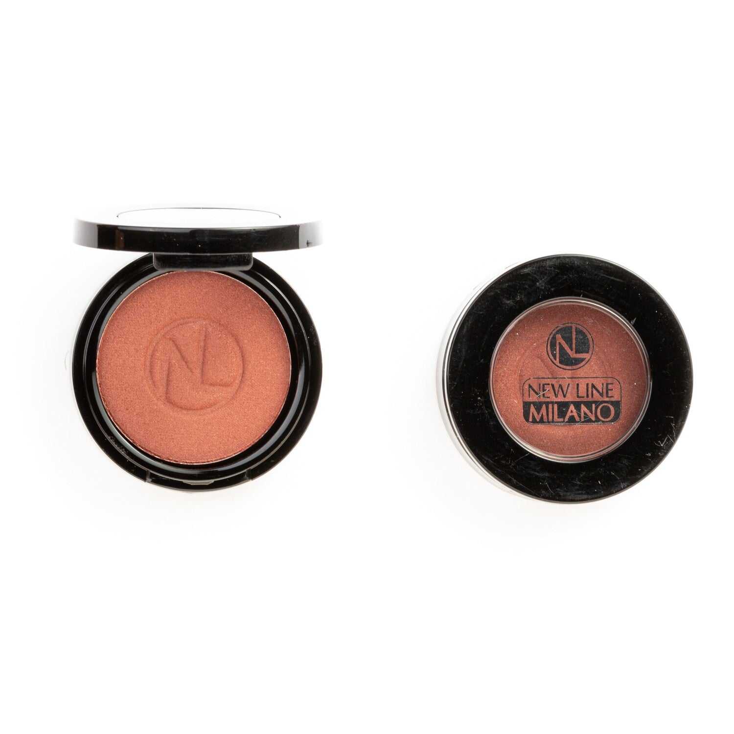 NEW LINE MILANO OMBRETTO MONO 4gr.