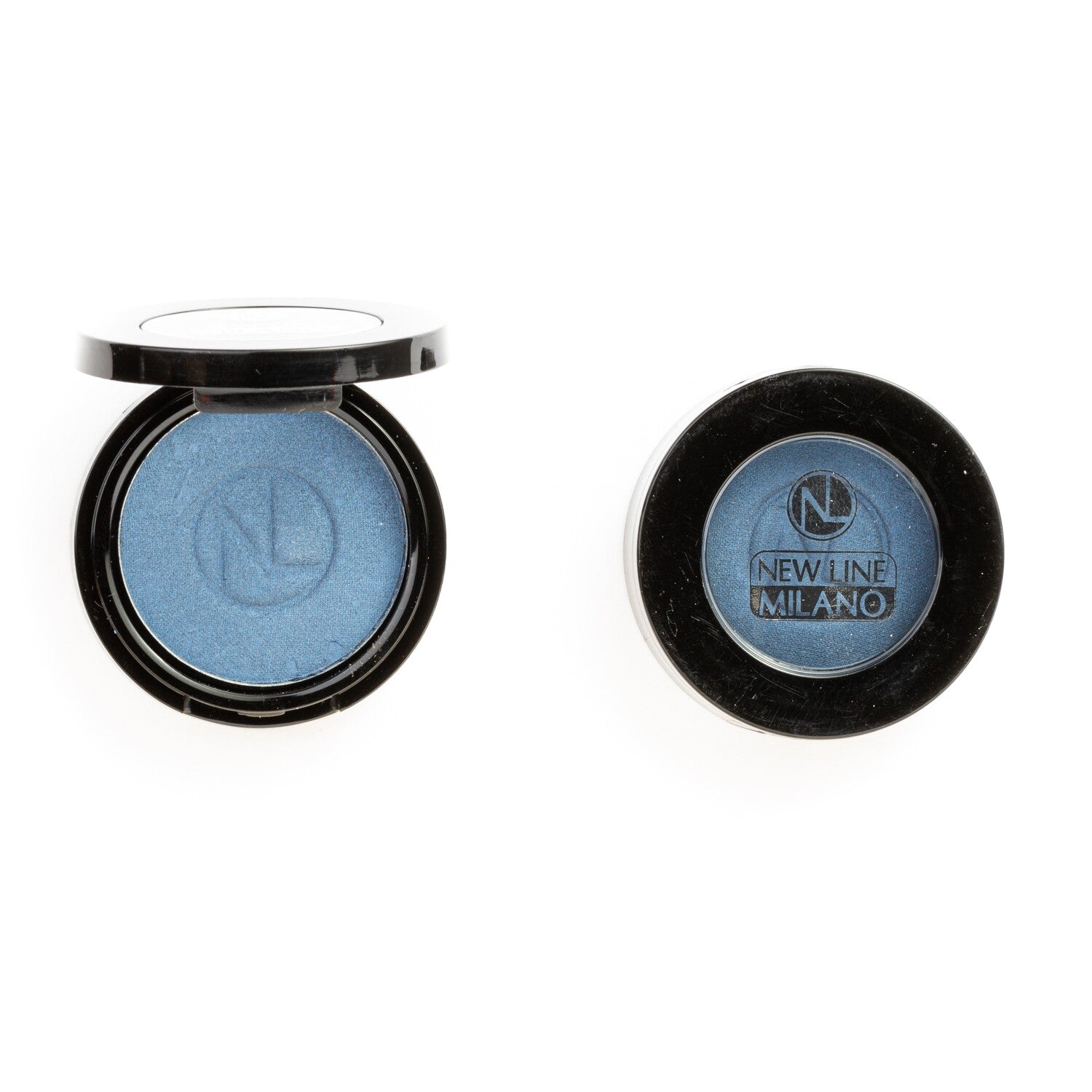 NEW LINE MILANO OMBRETTO MONO 4gr.