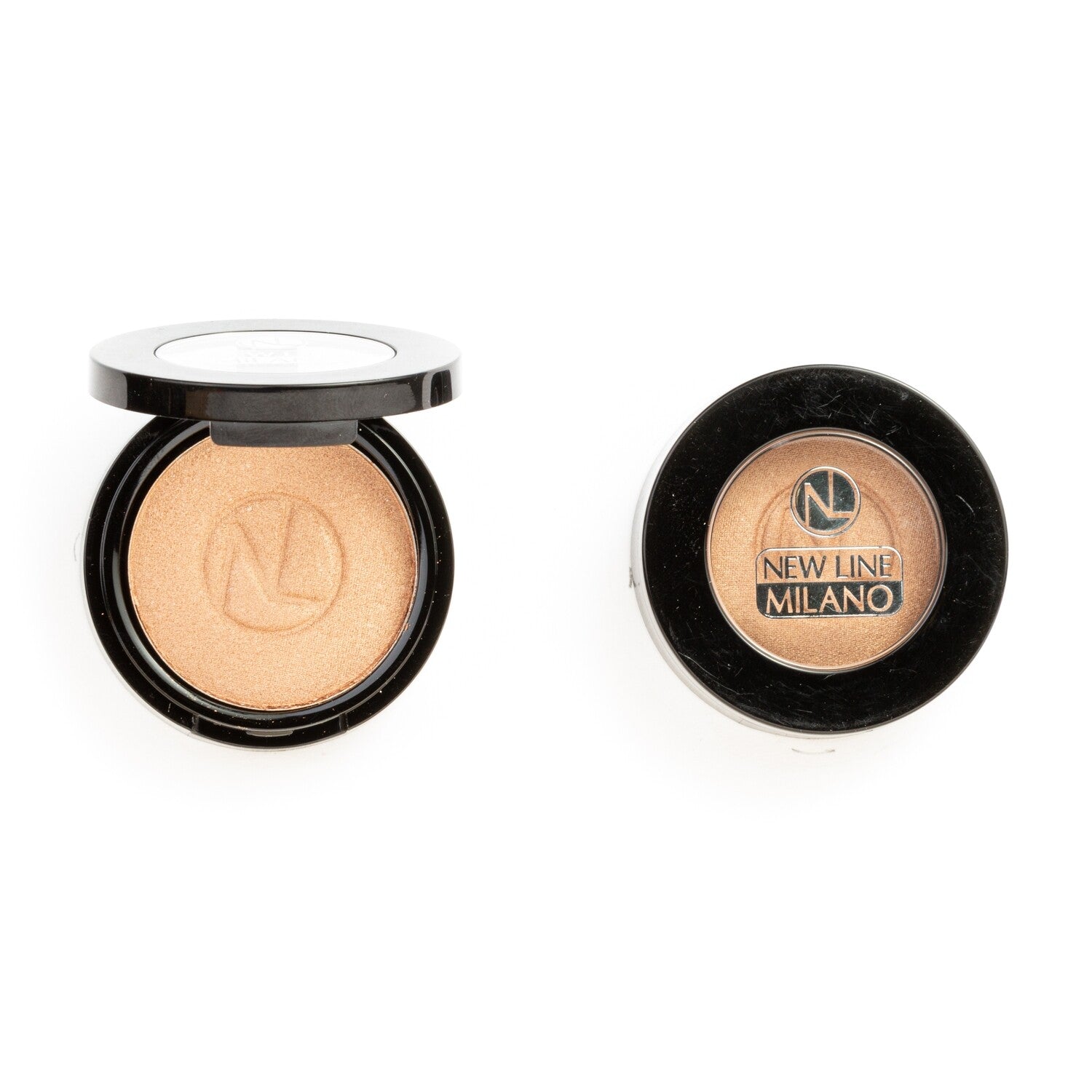 NEW LINE MILANO OMBRETTO MONO 4gr.