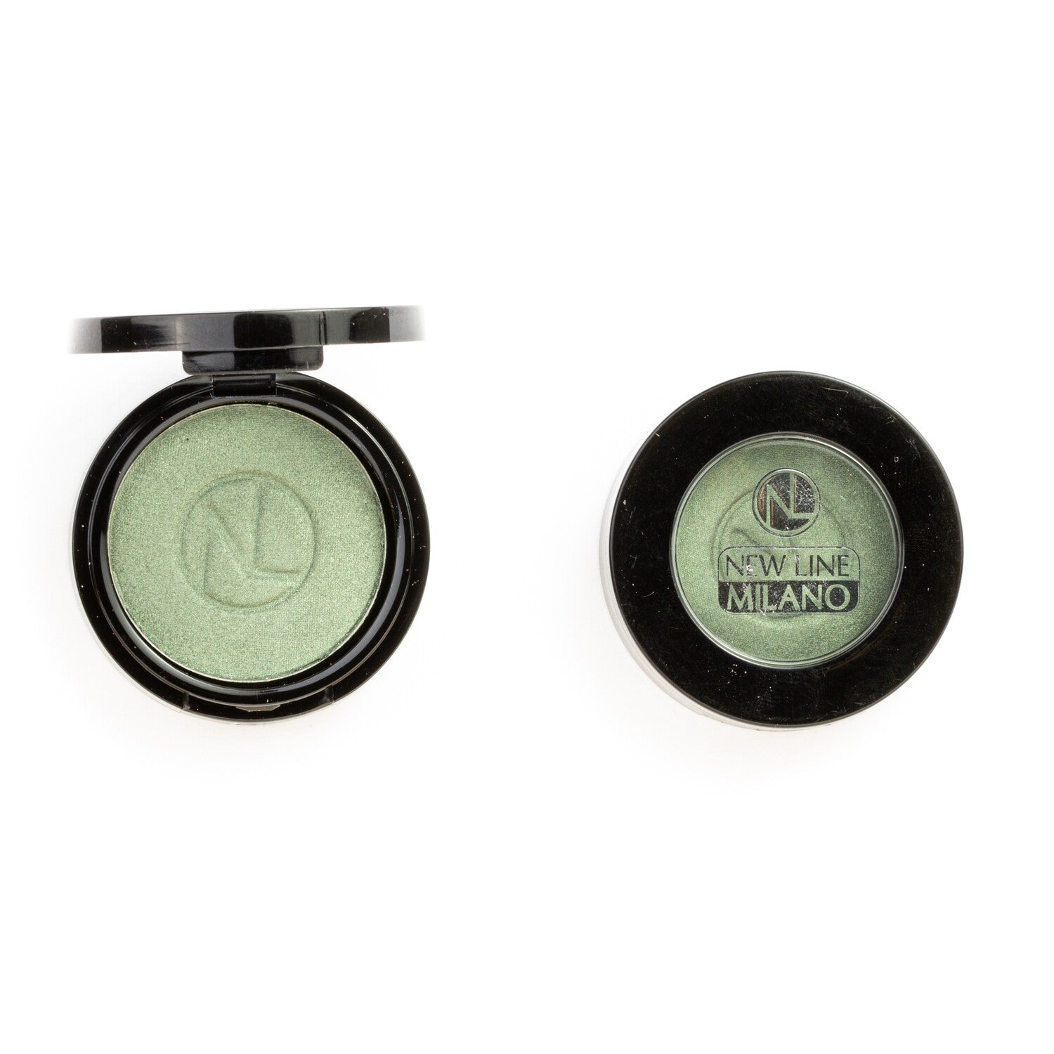 NEW LINE MILANO OMBRETTO MONO 4gr.