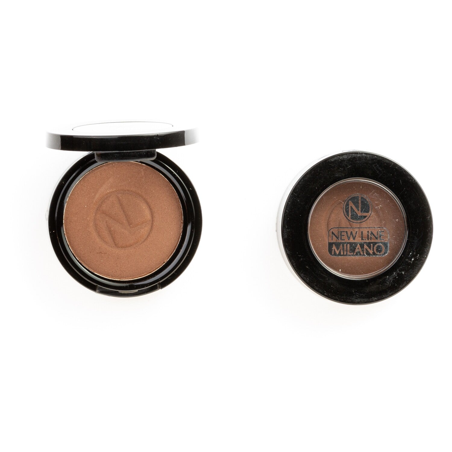 NEW LINE MILANO OMBRETTO MONO 4gr.