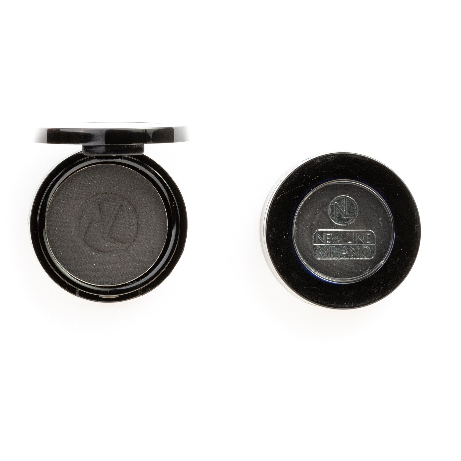 NEW LINE MILANO OMBRETTO MONO 4gr.