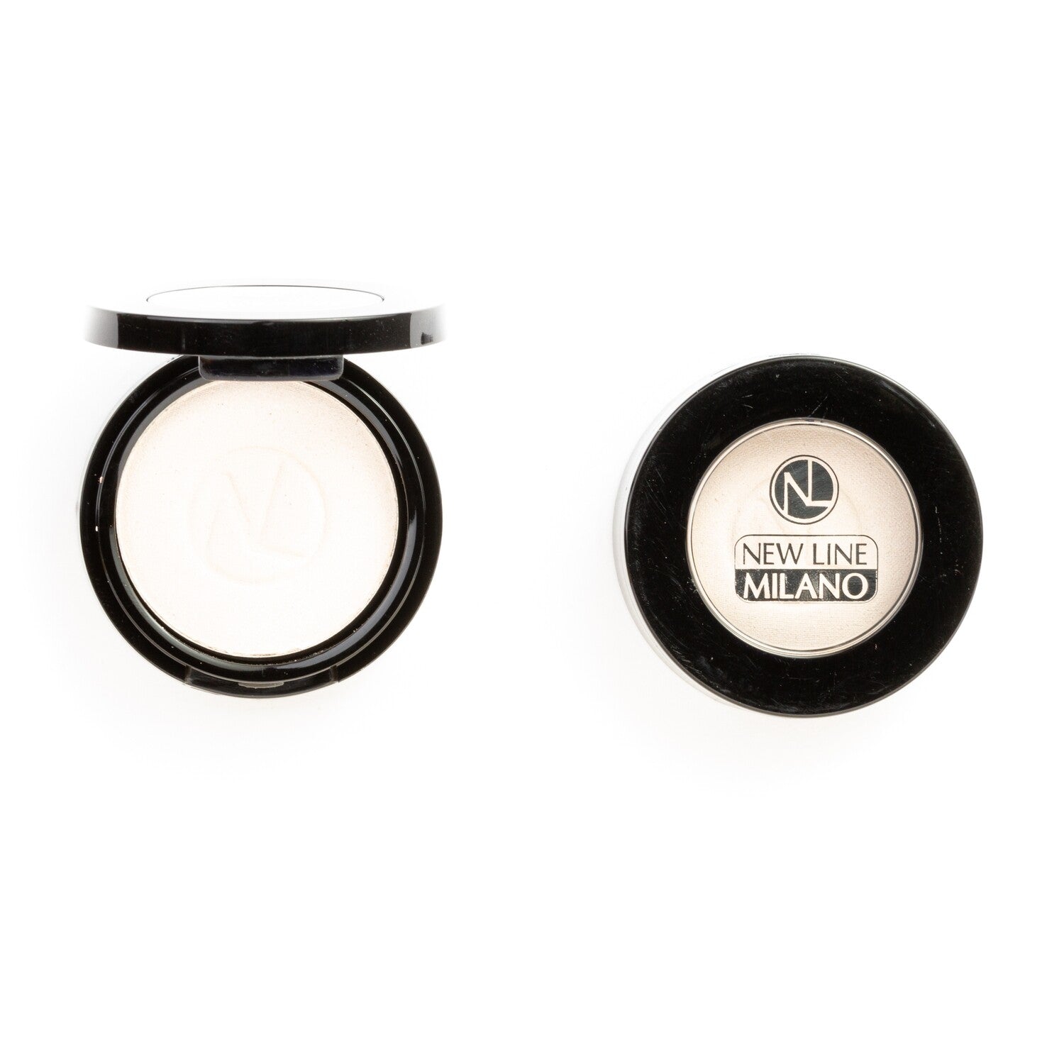 NEW LINE MILANO OMBRETTO MONO 4gr.