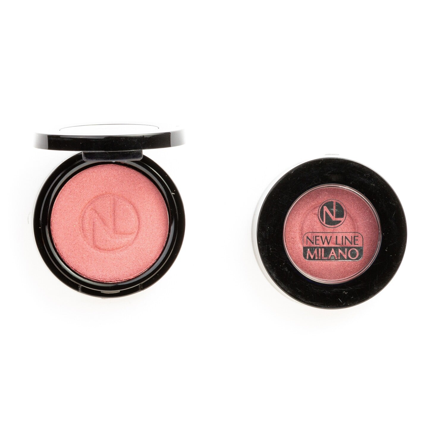 NEW LINE MILANO OMBRETTO MONO 4gr.