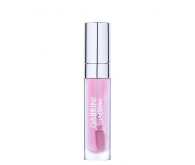 Glow Shine Lipgloss
