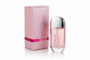 Club 420 Pink Exclusive- Eau De Parfum 100ml